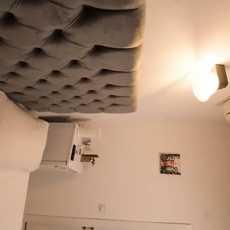 Punta & Suits Apartment